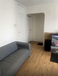 Blk 693 Hougang Spring (Hougang), HDB 4 Rooms #568861101